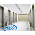 Best Quality Commerical Building Residential Passenger Lift